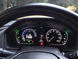 Honda Accord-6