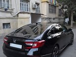 Honda Accord-3