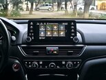 Honda Accord-7