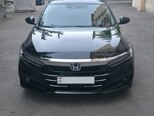 Honda Accord-1