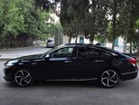 Honda Accord-8