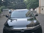 Honda Accord-4