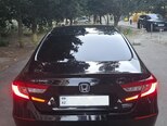 Honda Accord-5
