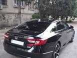 Honda Accord-2