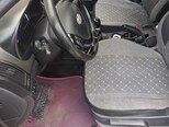 Hyundai i30-2