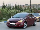 Hyundai Elantra-10
