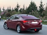 Hyundai Elantra-5