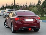 Hyundai Elantra-6
