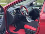 Hyundai Elantra-4