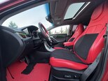 Hyundai Elantra-3