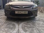 Hyundai i30-1
