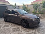 Hyundai i30-3