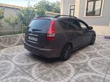 Hyundai i30-4