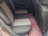Hyundai i30-5