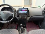 Hyundai i30-6