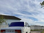 LADA (VAZ) 2107-5