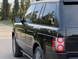 Land Rover Range Rover-10