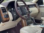 Land Rover Range Rover-14