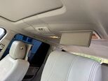 Land Rover Range Rover-15