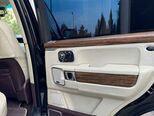 Land Rover Range Rover-11