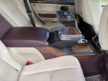 Land Rover Range Rover-8
