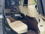 Land Rover Range Rover-9