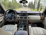 Land Rover Range Rover-13