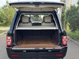 Land Rover Range Rover-6