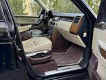 Land Rover Range Rover-7