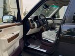 Land Rover Range Rover-12