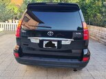 Toyota Land Cruiser Prado-2