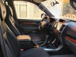 Toyota Land Cruiser Prado-8