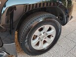 Toyota Land Cruiser Prado-14