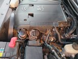 Toyota Land Cruiser Prado-12