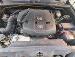 Toyota Land Cruiser Prado-13