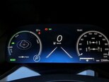 Toyota Highlander-37