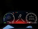 Toyota Highlander-38