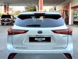 Toyota Highlander-11