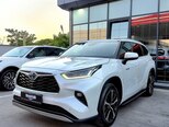Toyota Highlander-17