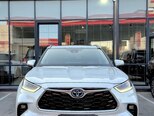 Toyota Highlander-3