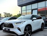 Toyota Highlander-18