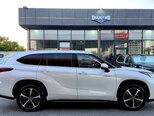 Toyota Highlander-6