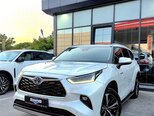 Toyota Highlander-19