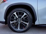Toyota Highlander-20