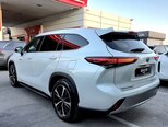 Toyota Highlander-10