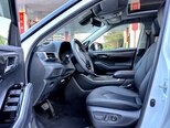 Toyota Highlander-22