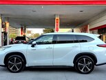 Toyota Highlander-15