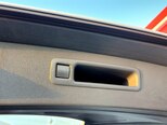 Toyota Highlander-43