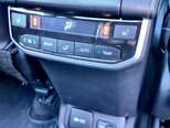 Toyota Highlander-42