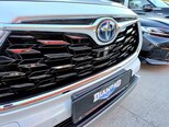 Toyota Highlander-28